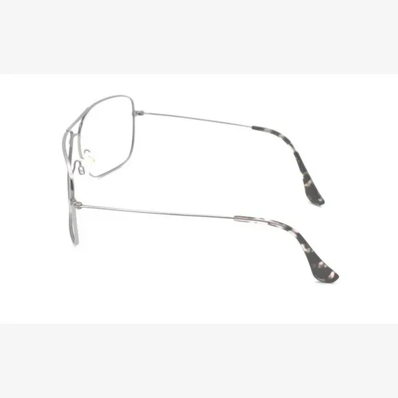 Maui Jim Cook Pines MJ 774-16R Rose Gold FRAME - Picture 3 of 7